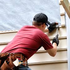 Best Siding for Multi-Family Homes  in Highspire, PA